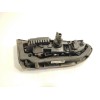 Recambio de piloto trasero derecho interior para opel astra k (b16) 1.4 turbo (68) referencia OEM IAM 39032995  