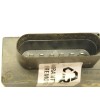 Recambio de modulo electronico para volkswagen tiguan (ad1, ax1) 2.0 tdi referencia OEM IAM 3Q0906121D  