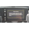 Recambio de sistema navegacion gps para honda civic x hatchback (fc_, fk_) 1.0 vtec referencia OEM IAM 39101TGLEN1M1 39710TBAA11
