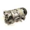 Recambio de compresor aire acondicionado para bmw 3 touring (e46) 320 d referencia OEM IAM 64526905643  