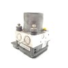 Recambio de abs para audi a4 b7 avant (8ed) 3.2 fsi referencia OEM IAM 8E0614517BB 8E0910517C 0265234327