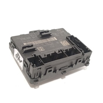 MODULO CONFORT 5Q0959593L 