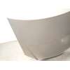 Recambio de capot para opel astra h (a04) 1.7 cdti (l48) referencia OEM IAM 93178717  