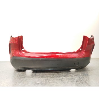 PARAGOLPES TRASERO 983430011T 98353302XT 