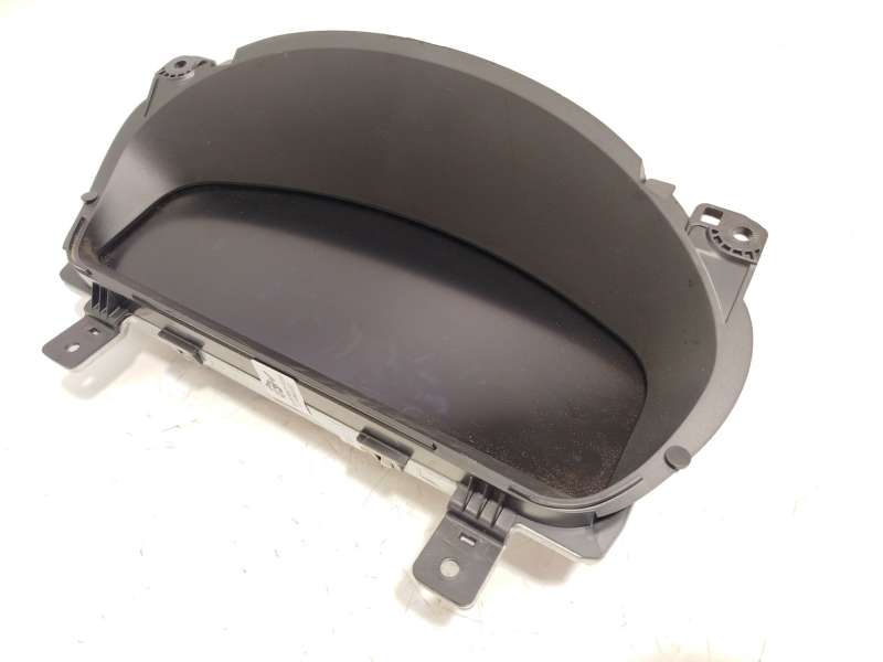 Recambio de cuadro instrumentos para ford kuga iii (dfk) 2.5 fhev referencia OEM IAM PV4T10849BAM 2824801 - Verde 2