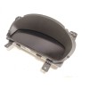 Recambio de cuadro instrumentos para ford kuga iii (dfk) 2.5 fhev referencia OEM IAM PV4T10849BAM 2824801 