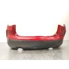Recambio de paragolpes trasero para citroën c4 iii (ba_, bb_, bc_) 1.2 puretech 130 (bahnsa, bahnsb) referencia OEM IAM 98343001