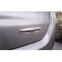 JEEP COMPASS II