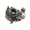 Recambio de anillo airbag para toyota prius liftback (_w2_) 1.5 hybrid (nhw20_) referencia OEM IAM 8430648030  
