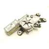 Recambio de motor limpia trasero para land rover discovery v (l462) 2.0 sd4 4x4 referencia OEM IAM HY3217404AA LR083128 W0000815