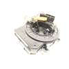 Recambio de anillo airbag para hyundai i20 iii (bc3, bi3) 1.0 t-gdi referencia OEM IAM 93490S1130  