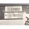 Recambio de abs para hyundai i30 (pde, pd, pden) 1.5 referencia OEM IAM 58910G4EA0 58900G4EA0 G458928500