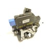 Recambio de cerradura puerta delantera izquierda para volkswagen golf v (1k1) 1.4 tsi referencia OEM IAM 3D1837015AB  