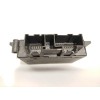 Recambio de modulo electronico para ford kuga iii (dfk) 1.5 ecoboost referencia OEM IAM LU5T15K866CD 2535528 