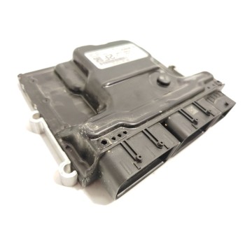 Recambio de centralita motor uce para nissan nv250 furgoneta (x61) dci 95 referencia OEM IAM 237104328S  0281036484