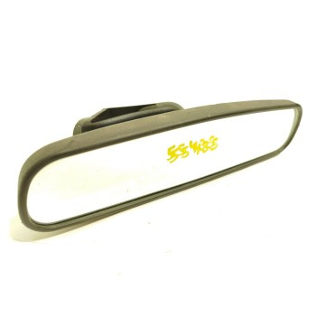 ESPEJO INTERIOR 7630A198 