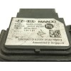 Recambio de modulo electronico para hyundai ioniq (ae) 1.6 gdi hybrid referencia OEM IAM 96400G2000  