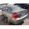 chevrolet aveo del año 2009