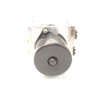 Recambio de abs para volkswagen passat b6 (3c2) 2.0 fsi referencia OEM IAM 3C0614095P 16027001A 16027201