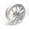 Recambio de llanta para bmw serie 3 touring (g21) 320d referencia OEM IAM 6876921 36116876921 