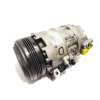 Recambio de compresor aire acondicionado para bmw 3 touring (e46) 320 d referencia OEM IAM 64526905643  