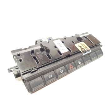 MANDO MULTIFUNCION 283E87996R 