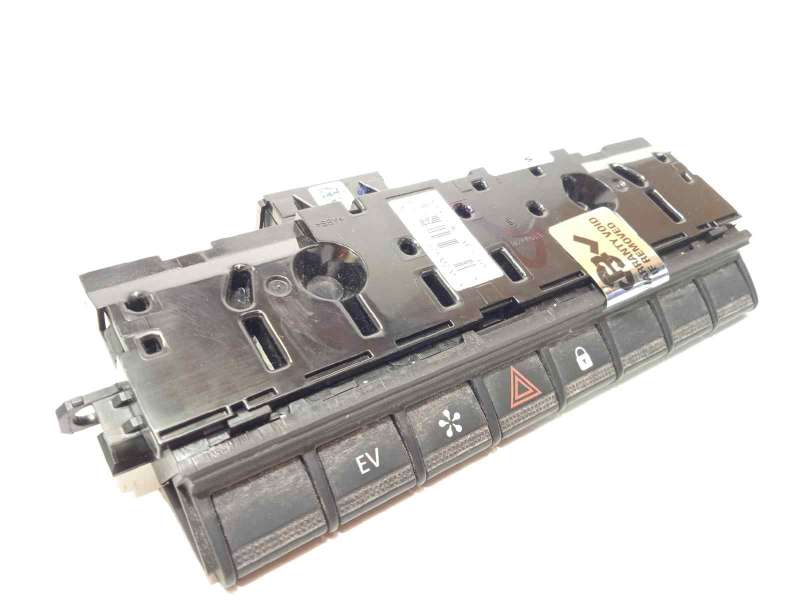 MANDO MULTIFUNCION 283E87996R 
