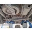 VOLKSWAGEN CADDY III MONOSPACE (2KB, 2KJ, 2CB, 2CJ)