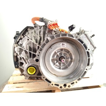 Recambio de caja cambios para toyota prius liftback (_w2_) 1.5 hybrid (nhw20_) referencia OEM IAM 3090047040  