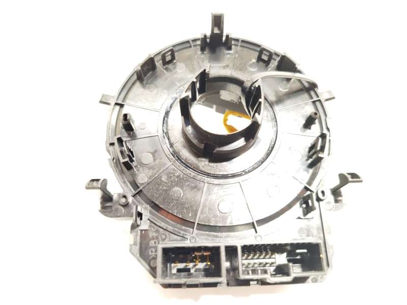 Recambio de anillo airbag para hyundai i20 iii (bc3, bi3) 1.0 t-gdi referencia OEM IAM 93490S1130 - Blanco 3