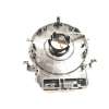 Recambio de anillo airbag para hyundai i20 iii (bc3, bi3) 1.0 t-gdi referencia OEM IAM 93490S1130  