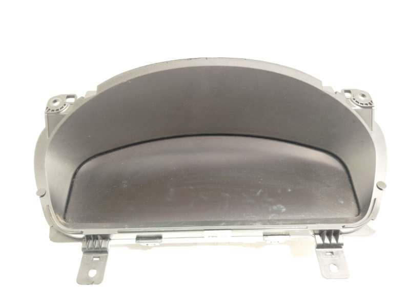 Recambio de cuadro instrumentos para ford kuga iii (dfk) 2.5 fhev referencia OEM IAM PV4T10849BAM 2824801 - Verde 3
