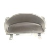 Recambio de cuadro instrumentos para ford kuga iii (dfk) 2.5 fhev referencia OEM IAM PV4T10849BAM 2824801 