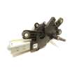Recambio de motor limpia trasero para land rover discovery v (l462) 2.0 sd4 4x4 referencia OEM IAM HY3217404AA LR083128 W0000815