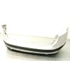 Recambio de paragolpes trasero para seat ateca (kh7, khp) 2.0 tdi referencia OEM IAM 575807421A 575807421AGRU 575807521H9B9