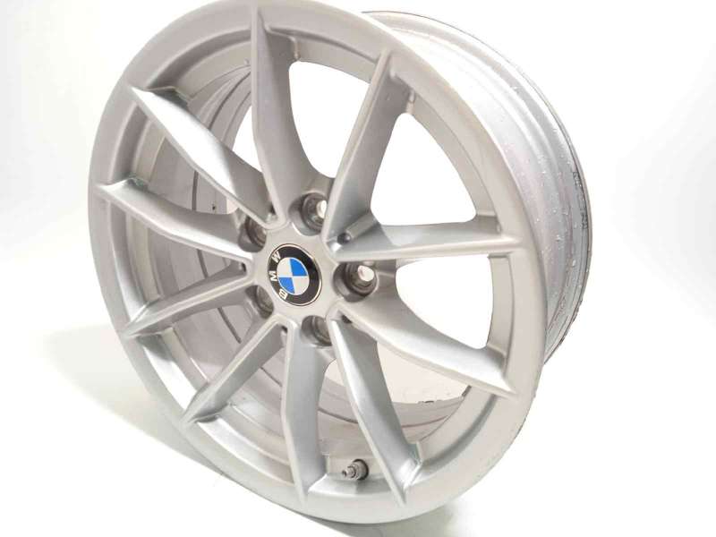 Recambio de llanta para bmw serie 3 touring (g21) 320d referencia OEM IAM 6876921 36116876921 2