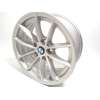 Recambio de llanta para bmw serie 3 touring (g21) 320d referencia OEM IAM 6876921 36116876921 