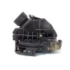 Recambio de cerradura puerta trasera izquierda para ford kuga (cbs) titanium s referencia OEM IAM BM5AA26413CE  