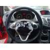 ford fiesta (cb1) del año 2011