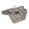 Recambio de elevalunas delantero derecho para mazda 3 (bm, bn) 2.2 d referencia OEM IAM BHS25897XA  