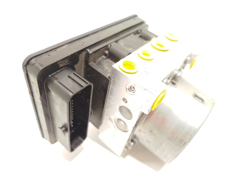 ABS 1EA614517AR A025E229 A025B560