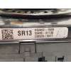 Recambio de anillo airbag para hyundai i20 iii (bc3, bi3) 1.0 t-gdi referencia OEM IAM 93490S1130  