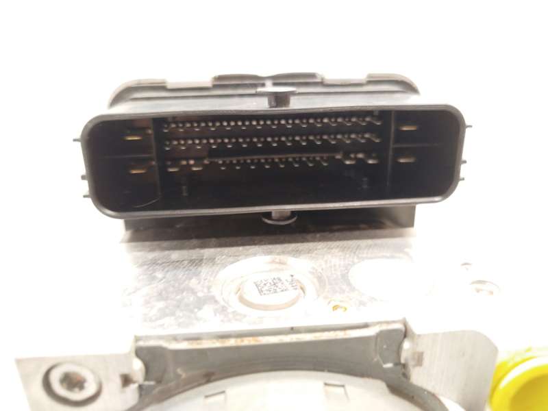 Recambio de abs para seat ateca (kh7, khp) 1.0 tsi referencia OEM IAM 5Q0614517DK 28516322203 10022018854 4