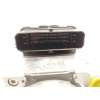 Recambio de abs para seat ateca (kh7, khp) 1.0 tsi referencia OEM IAM 5Q0614517DK 28516322203 10022018854