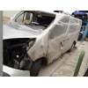 renault trafic furgón del año 2017