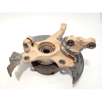 MANGUETA DELANTERA IZQUIERDA EY163K171AA 1834241 