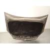 Recambio de capot para opel astra h (a04) 1.7 cdti (l48) referencia OEM IAM 93178717  