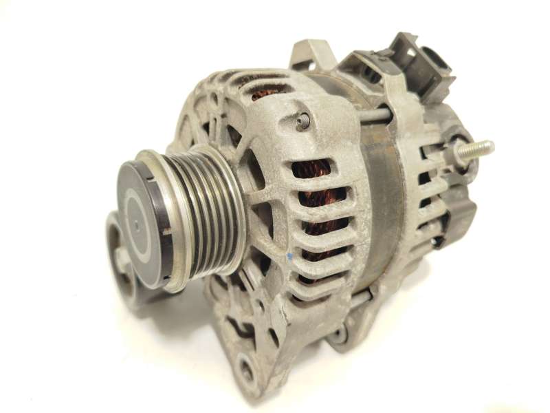 ALTERNADOR 3730007400 61009890