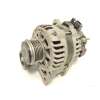 Recambio de alternador para hyundai i30 (pde, pd, pden) 1.5 referencia OEM IAM 3730007400  61009890
