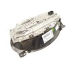 Recambio de cuadro instrumentos para ford kuga iii (dfk) 2.5 fhev referencia OEM IAM PV4T10849BAM 2824801 